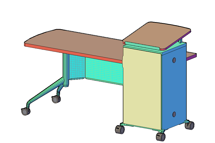 https://ecad.ki.com/LIBRARYIMAGES\ALLTERRAIN/K9ATMTD2466PL74P.png